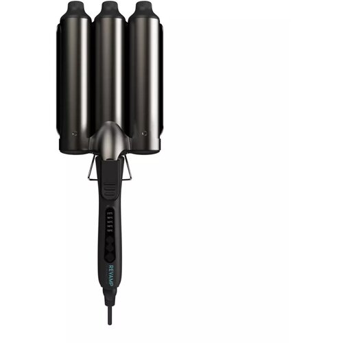 REVAMP uvijač za kosu PROGLOSS BOHO BEACH WAVER XL WV-2500 Cijene