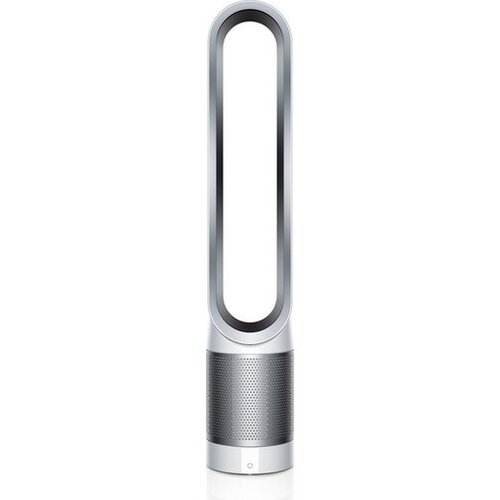 Dyson Pure Cool Link TP02 preči&amp;scaron;ćivač vazduha Slike