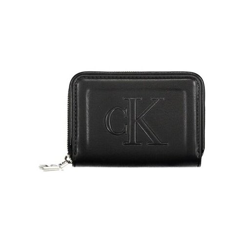 Calvin Klein Jeans k60k610353 sarena Slike