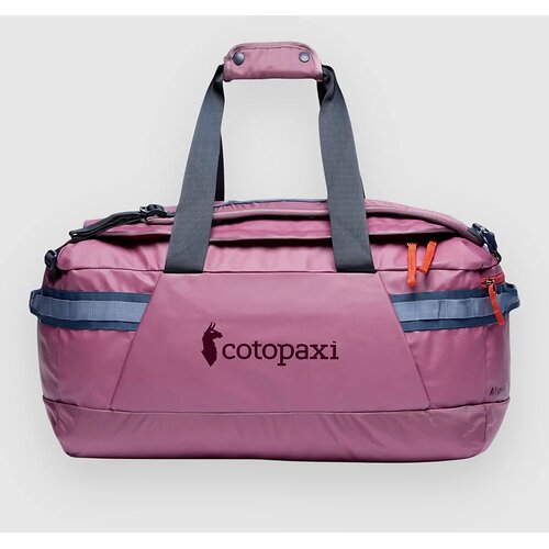 Cotopaxi Allpa Getaway 55L Duffel Potovalka fig Slike