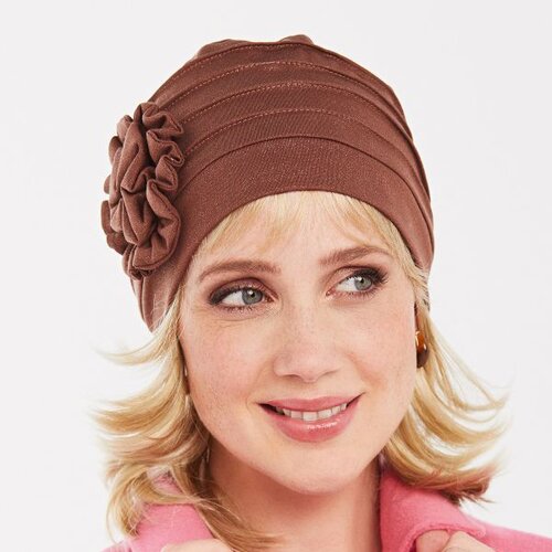  Turban Mayer Hair Nora Cijene