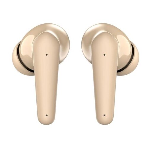 Denver TWE-48 NU bluetooth slušalice Cene