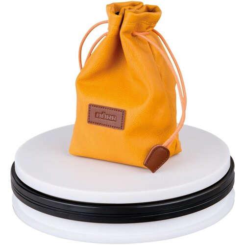  Dorr-TT2540 rotirajuća ploča 360 stepeni Cijene