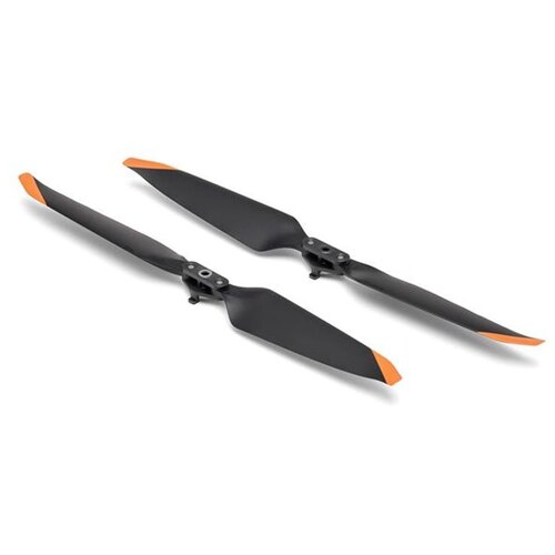 Dji Mavic 3 Enterprise Series Low-Noise Propellers (C2) Cijene