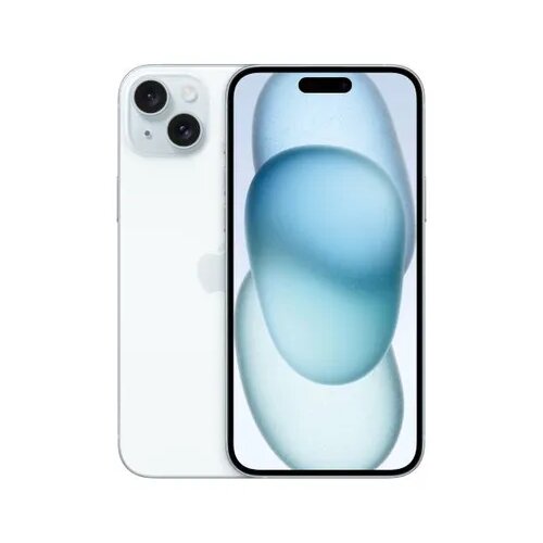 Apple iPhone 15 Plus 256GB Blue Cene