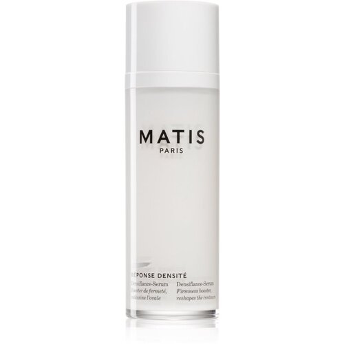 Matis Paris Réponse Densité Densifiance Serum lahki serum proti gubam 30 ml Cene