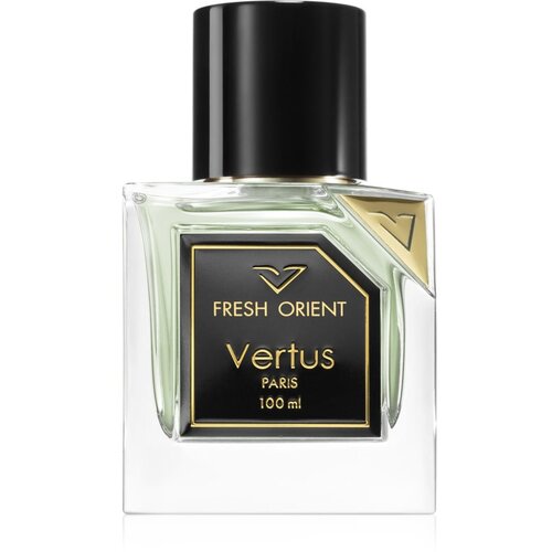Vertus Fresh Orient parfumska voda uniseks 100 ml Slike