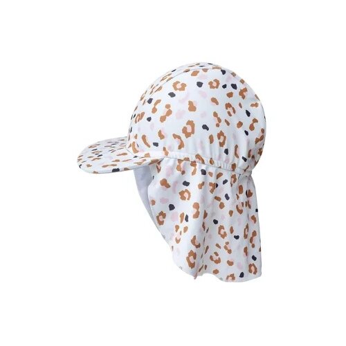 Swim Essentials kapa ( 51096865 ) Slike