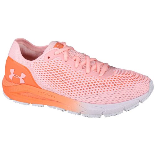 Under Armour w hovr sonic 4 3023559-600 Slike