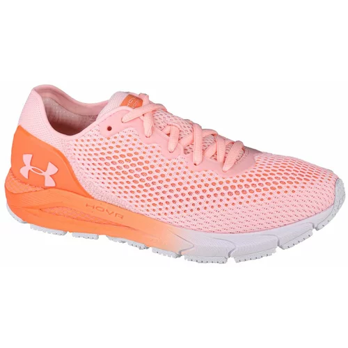 Under Armour w hovr sonic 4 3023559-600
