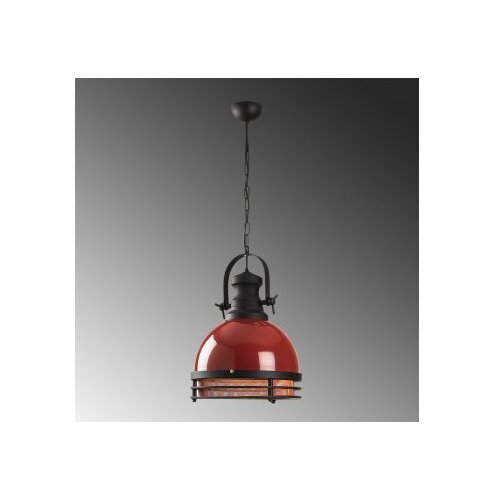 Opviq Luster Saglam 3762, Bordo Slike