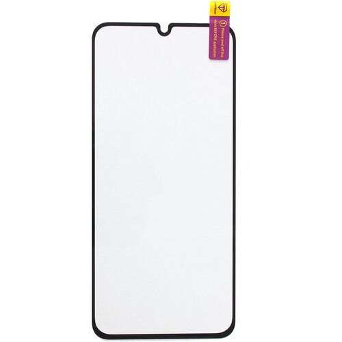  Tempered glass 2.5D full glue za Samsung A245F Galaxy A24 4G crni Cene