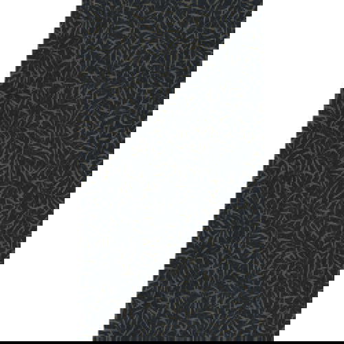 Casadeco Tapeta Bambu 6 boja Cijene