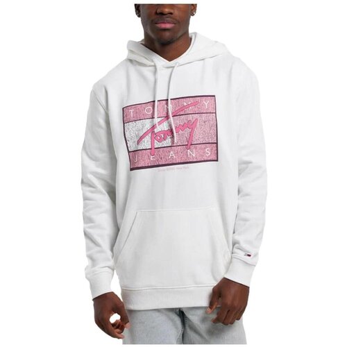 Tommy Hilfiger Bijela Slike