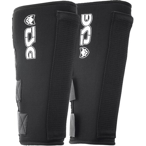 Tsg Shinguard Bmx black Cene