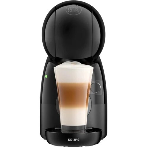 Krups Aparat za kafu Dolce Gusto Piccolo KP1A3B10 Cijene