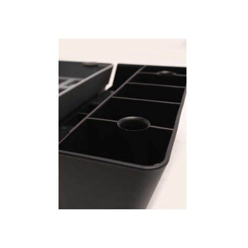 Orion steper QJ-TB003 Cene