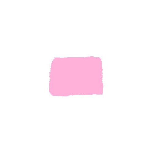  Kredna barva Revivo (1 l, pink) Slike