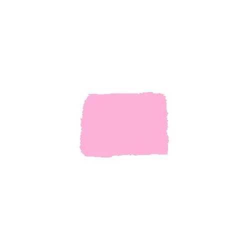  Kredna barva Revivo (1 l, pink)