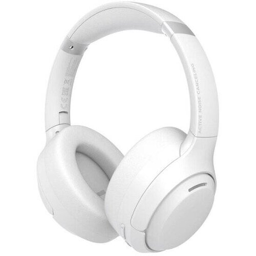 Honor slu&scaron;alice choice headphone Pro ROS-ME00 bela (5504ABSV) Cene