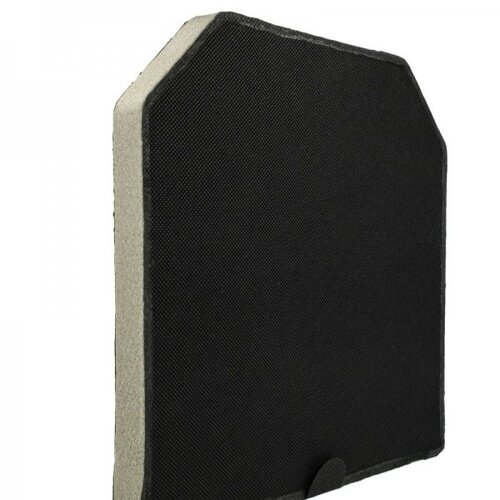 VHBW Filter z aktivnim ogljem za Miele DA 249 / DA 446 / DA 449, DKF-9 Slike