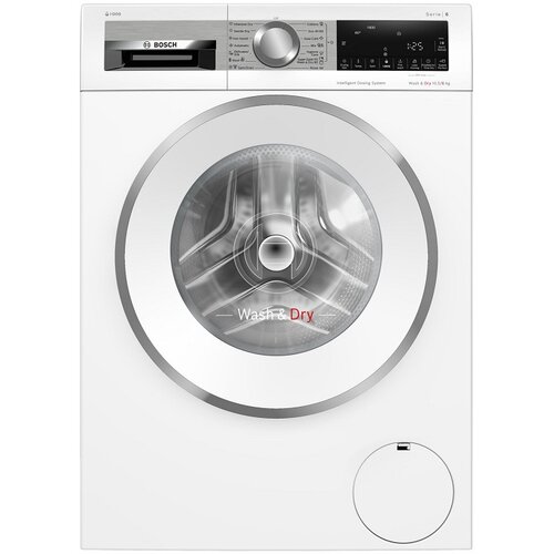 Bosch perilica-sušilica WNG254A9BY Cene