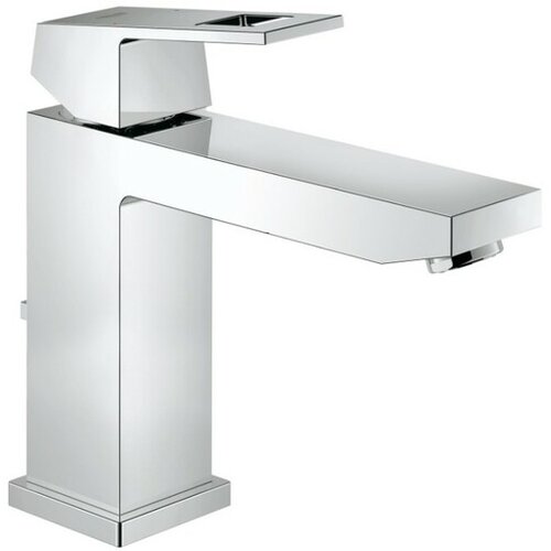 Grohe Eurocube za lavabo M size 23445000 Cene