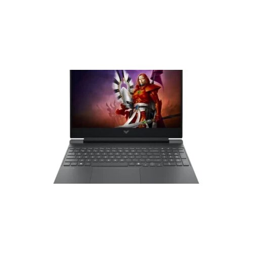 HP Victus 15-FB3093 Gaming laptop BM4X8UA Cijene