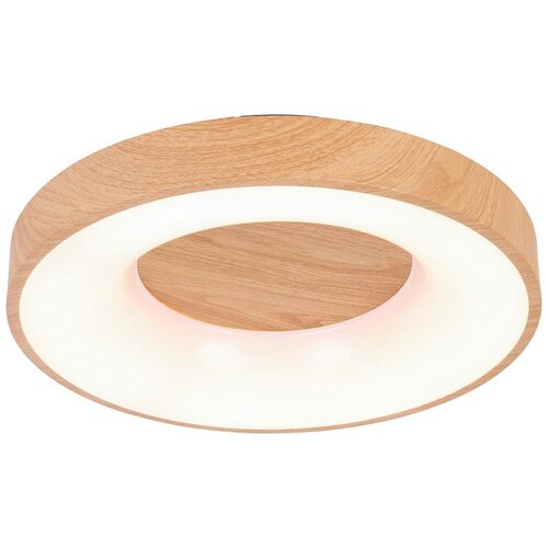 Mömax stropna led-svetilka luzia Cene