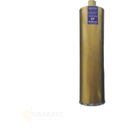 SMART XF kruna za armirani beton 82mm/450L Cene
