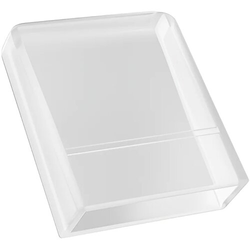 Braytron Završna Kapa za LED Traku 220V BS01-99912 Cene