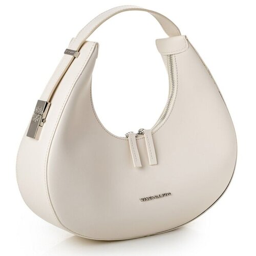 Vince Camuto Ženska torba Riviera, krem ​​boje Cene