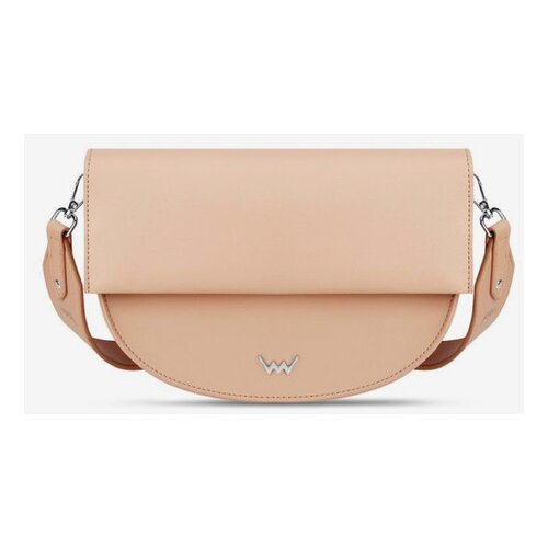 Vuch Torba Corrado Beige, 18 x 28 cm Cene