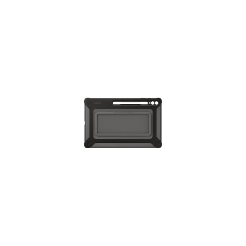PC Tablet Cases – EF-RX910CBEGWW Cijene