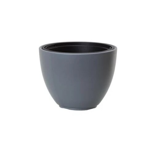  Saksija Heos standard 30 cm Cene