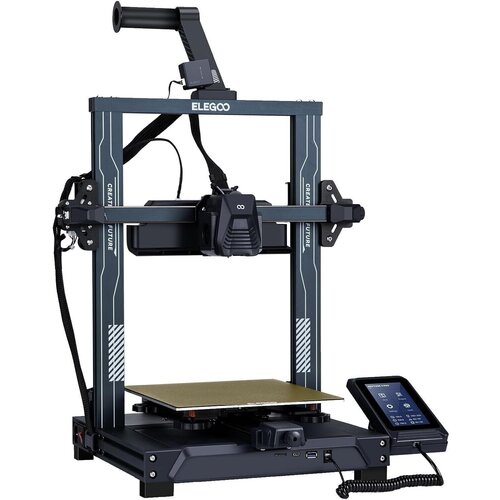 Elegoo Neptune 4 Pro FDM tiskalnik Cene