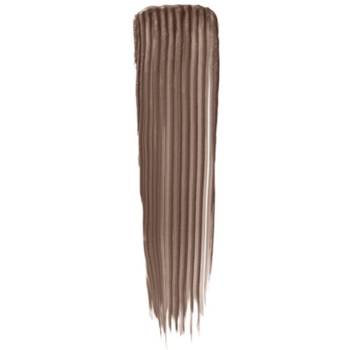 Bobbi Brown Natural Brow Shaper gel za obrvi odtenek Mahogany 4,4 ml Slike