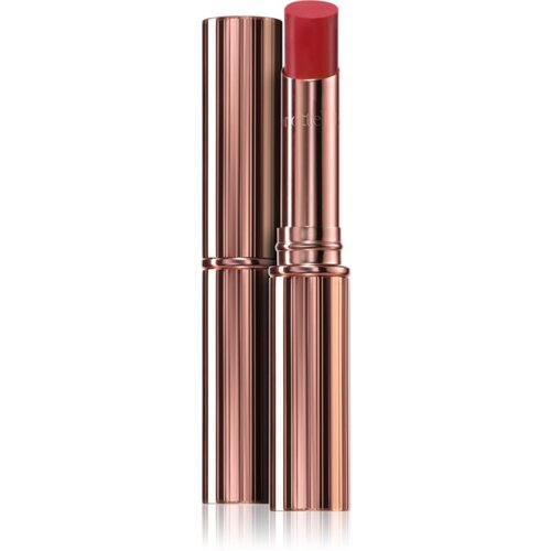 Charlotte Tilbury Superstar Lips hidratantni ruž za usne s visokim sjajem nijansa Sexy Lips 1.8 g Slike