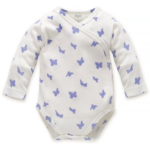 Pinokio Kids&amp;#039;s Imagine Bodysuit Wrapped LS Slike