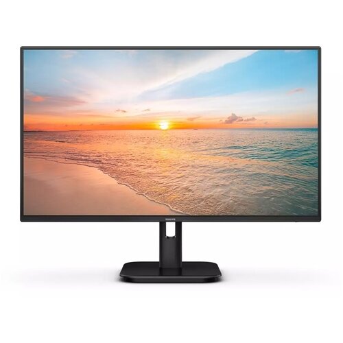 Philips 24 inča 24E1N1300A/00 full hd monitor Cene