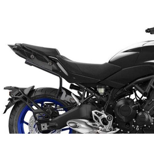 Shad 3P Sistem nosača kofera za motor Yamaha NIKEN 900 Cene