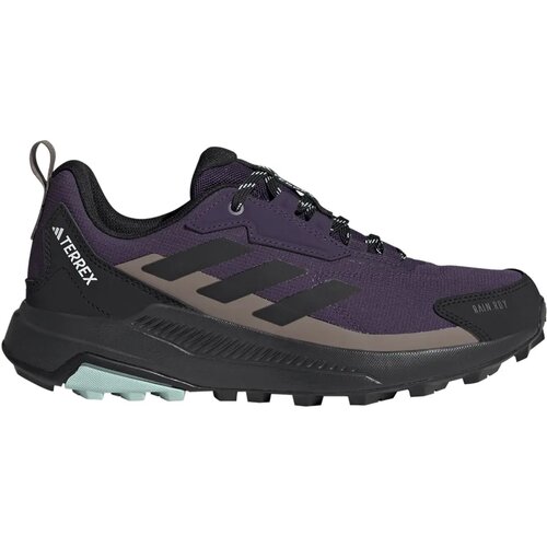 Adidas Ženske patike Terrex Anylander R.Rdy, Ljubičaste Slike