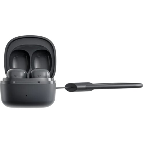 Canyon headset OnGo 4 mini TWS Gray - CNS-TWS4G Cene