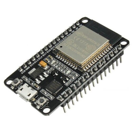 ARDUINO WIFI Bluetooth modul ESP32 Cijene