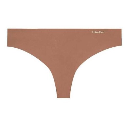 Calvin Klein - - Ženske tanga gaćice Cene