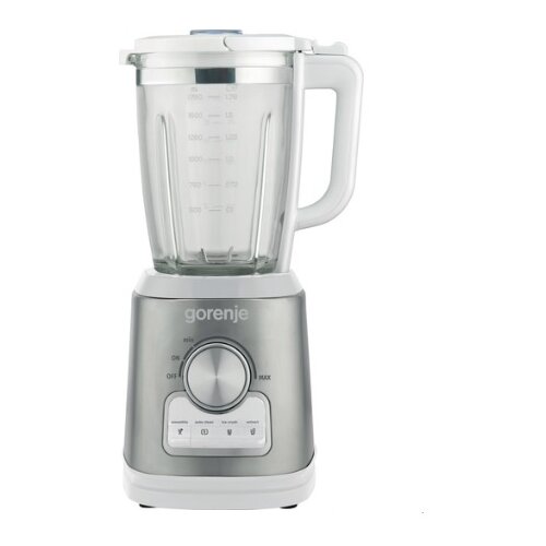 Gorenje B1400E BLENDER Cijene