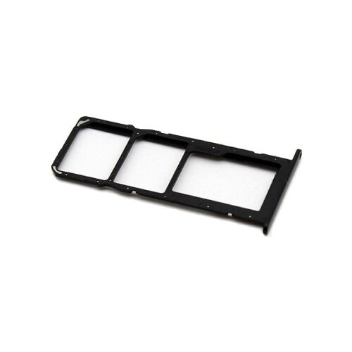  Ulozak za sim za huawei p smart 2021 ( SD11922 ) Cene