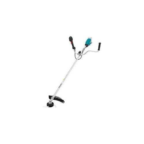 Makita UR016GZ Aku.trimer za travu Cene