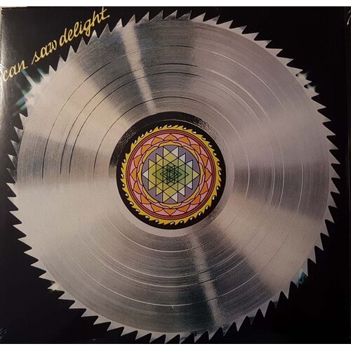  can - saw delight Cene