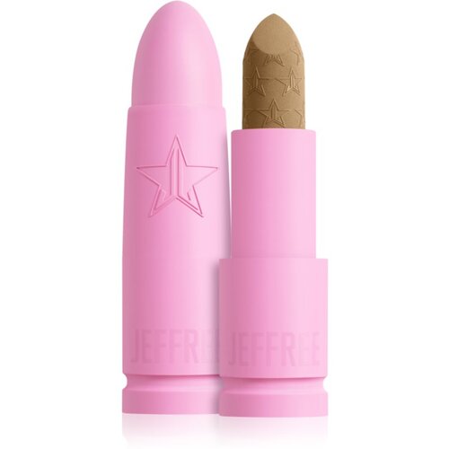 Jeffree Star Cosmetics Velvet Trap ruž za usne nijansa Unphazed 4 g Cijene